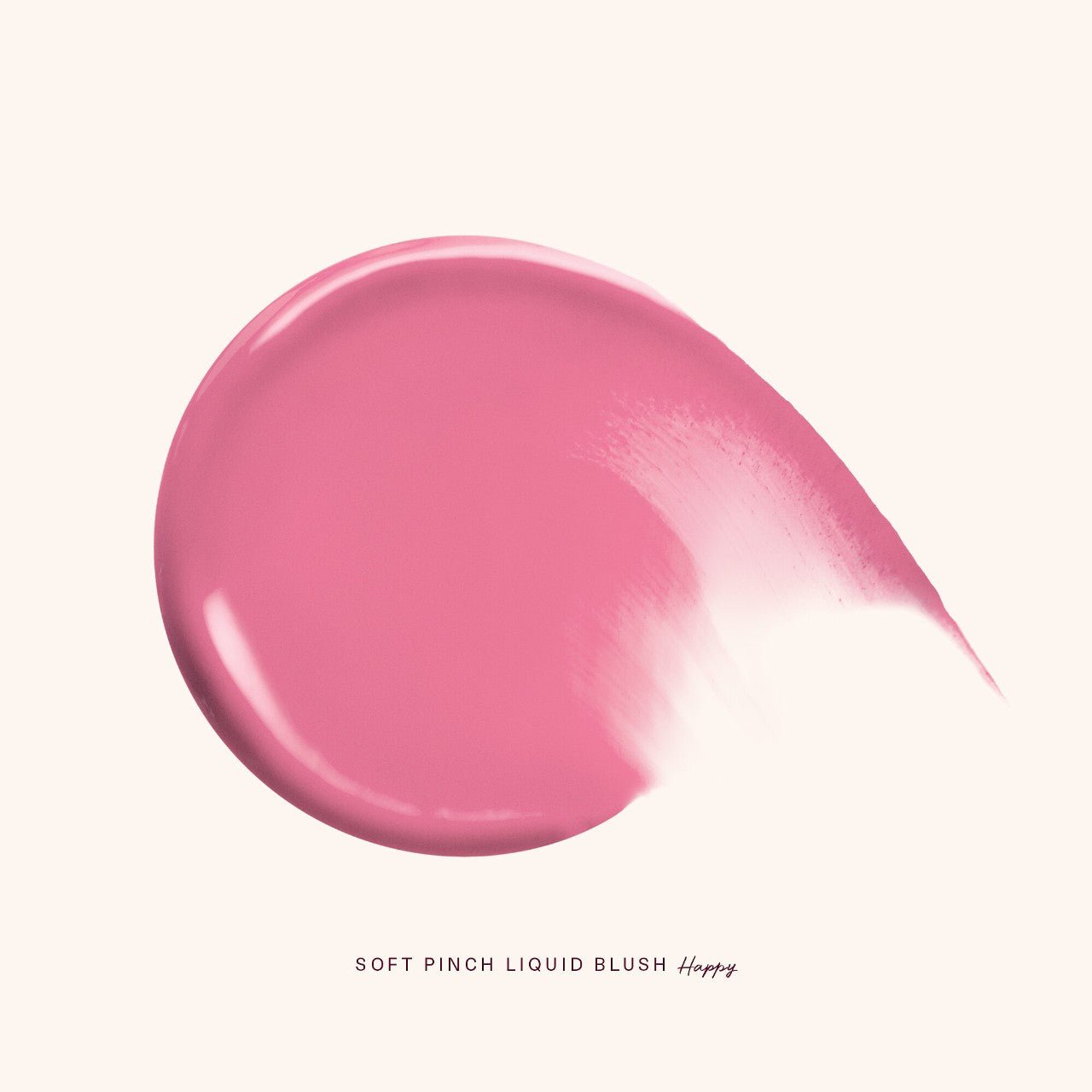 Rare Beauty Soft Pinch Liquid Blush 3-pc Set