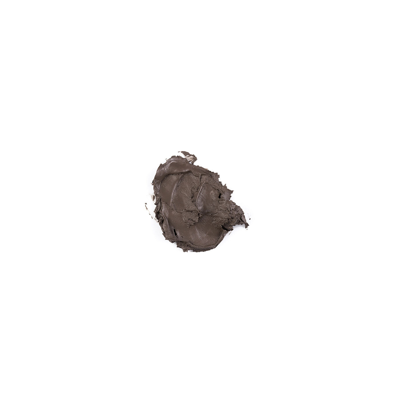 Anastasia Dipbrow Pomade