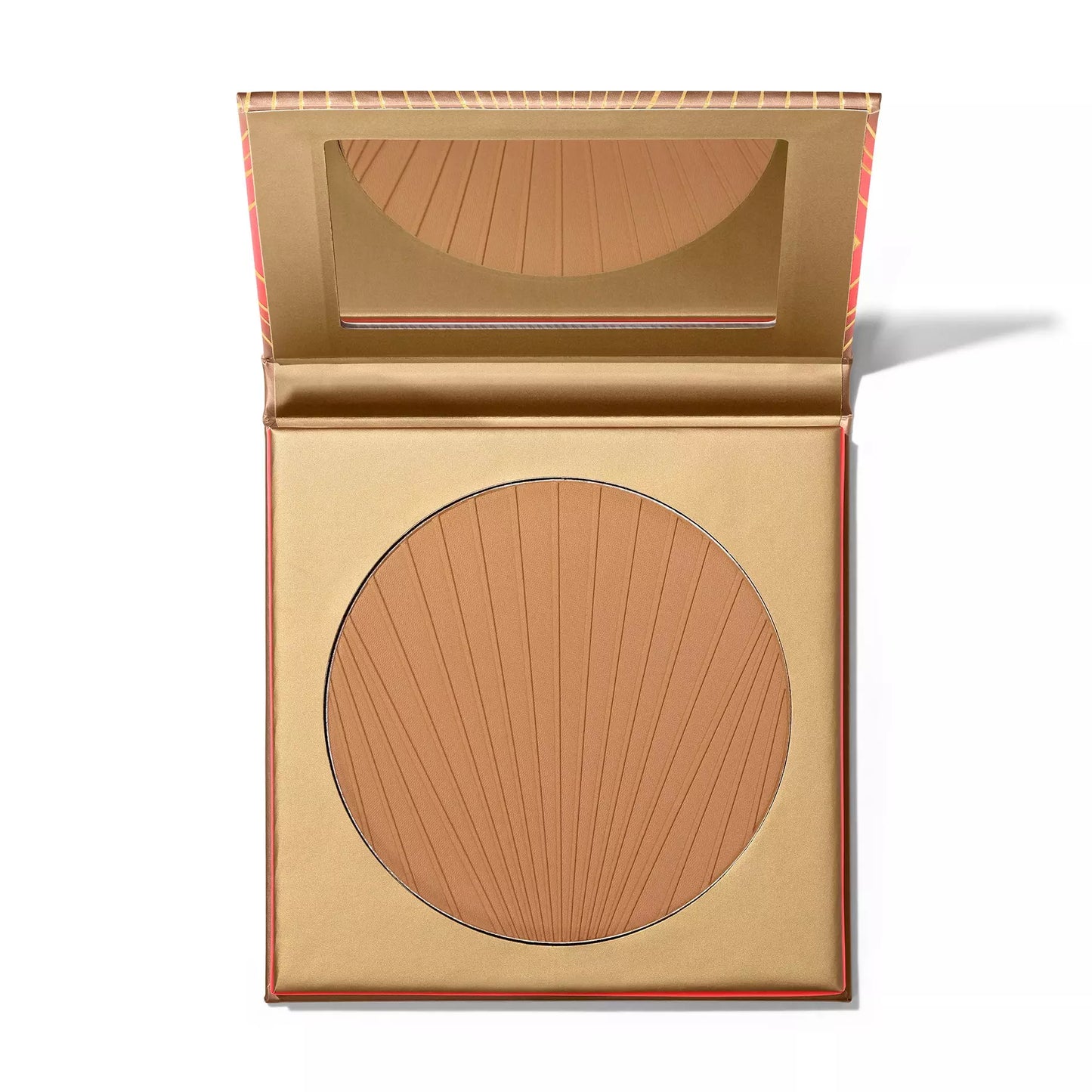 Morphe Glamabronze Face and Body Bronzer