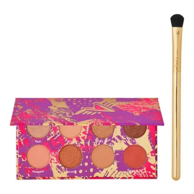 Tarte Dare to Live Eye Set
