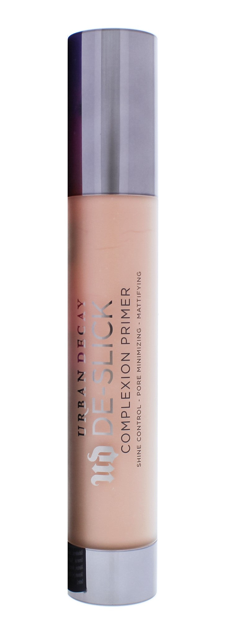 Urban Decay De-Slick Complexion Primer