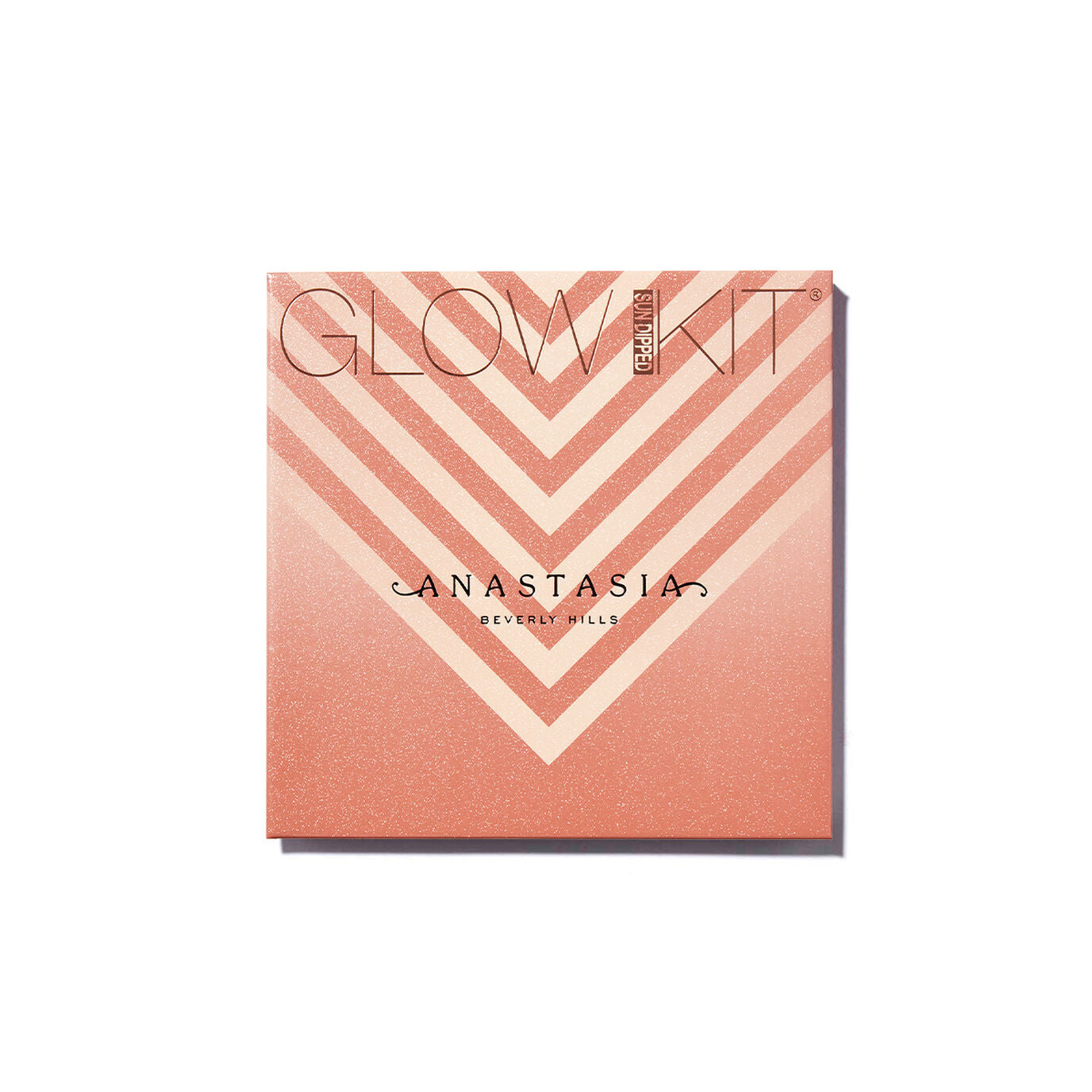 Anastasia Sun Dipped Glow Kit®