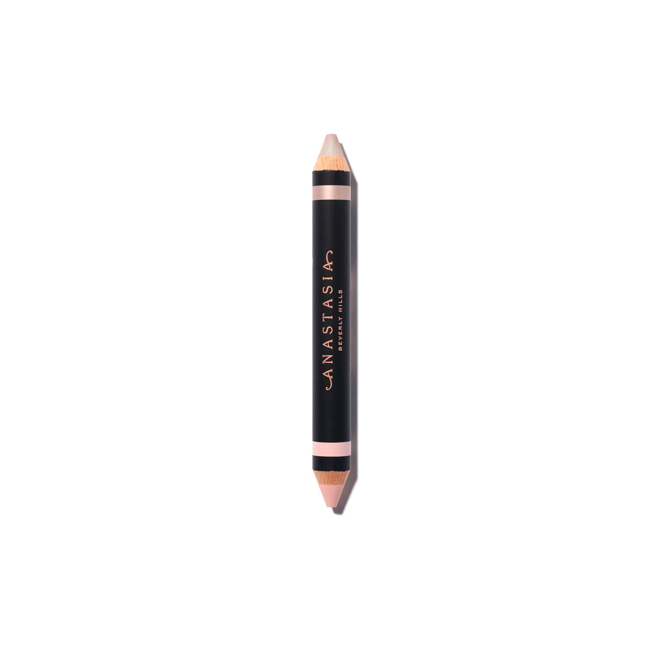 Anastasia Highlighting Duo Pencil