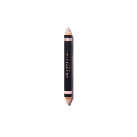 Anastasia Highlighting Duo Pencil