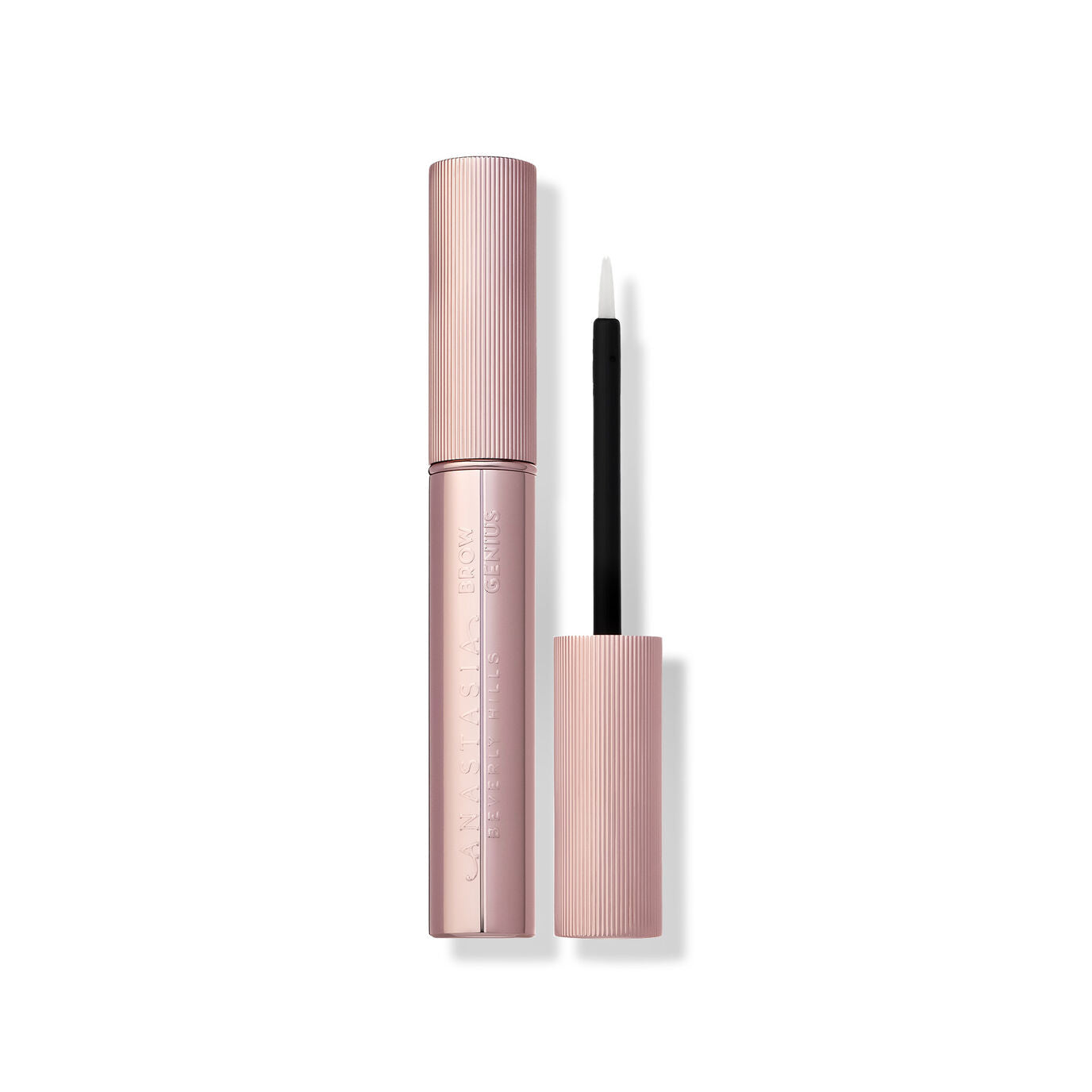 Anastasia Brow Genius® Conditioning Brow Serum