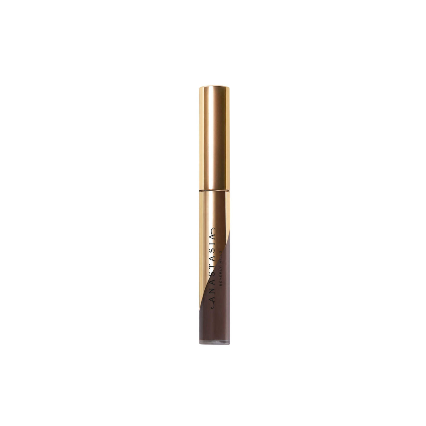 Anastasia Dipbrow Gel