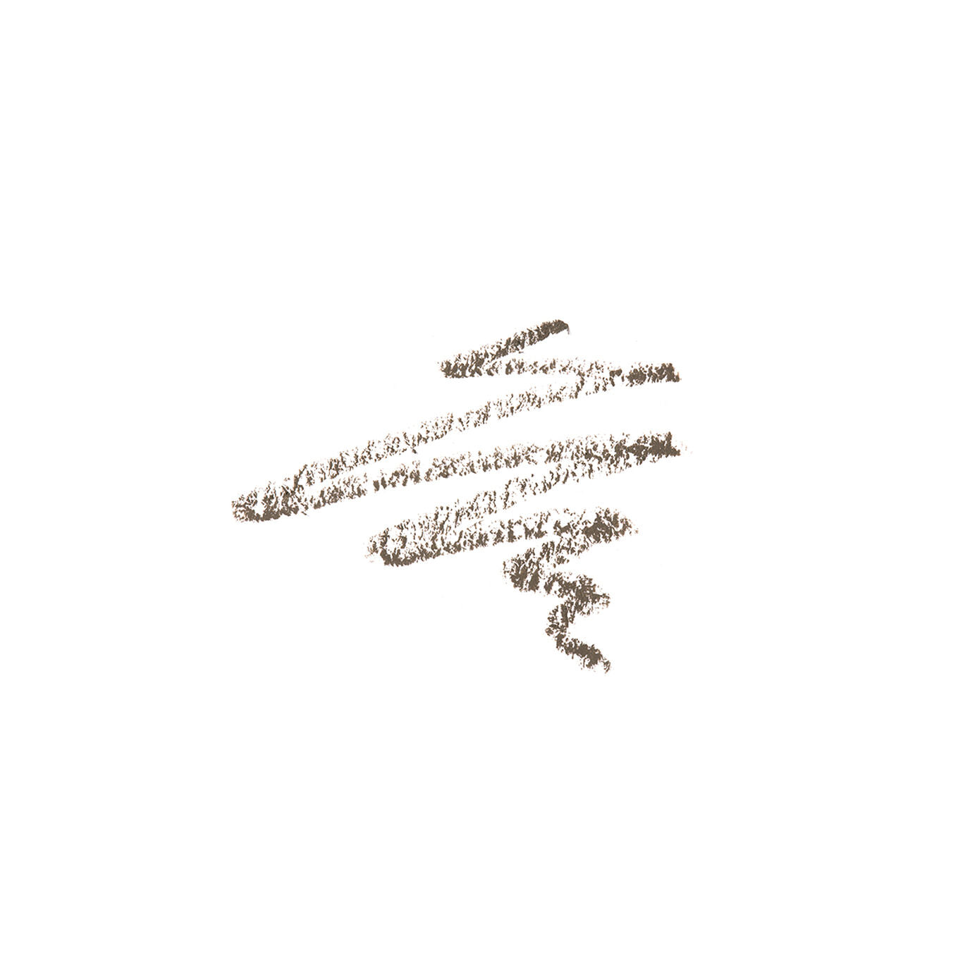Anastasia Brow Definer