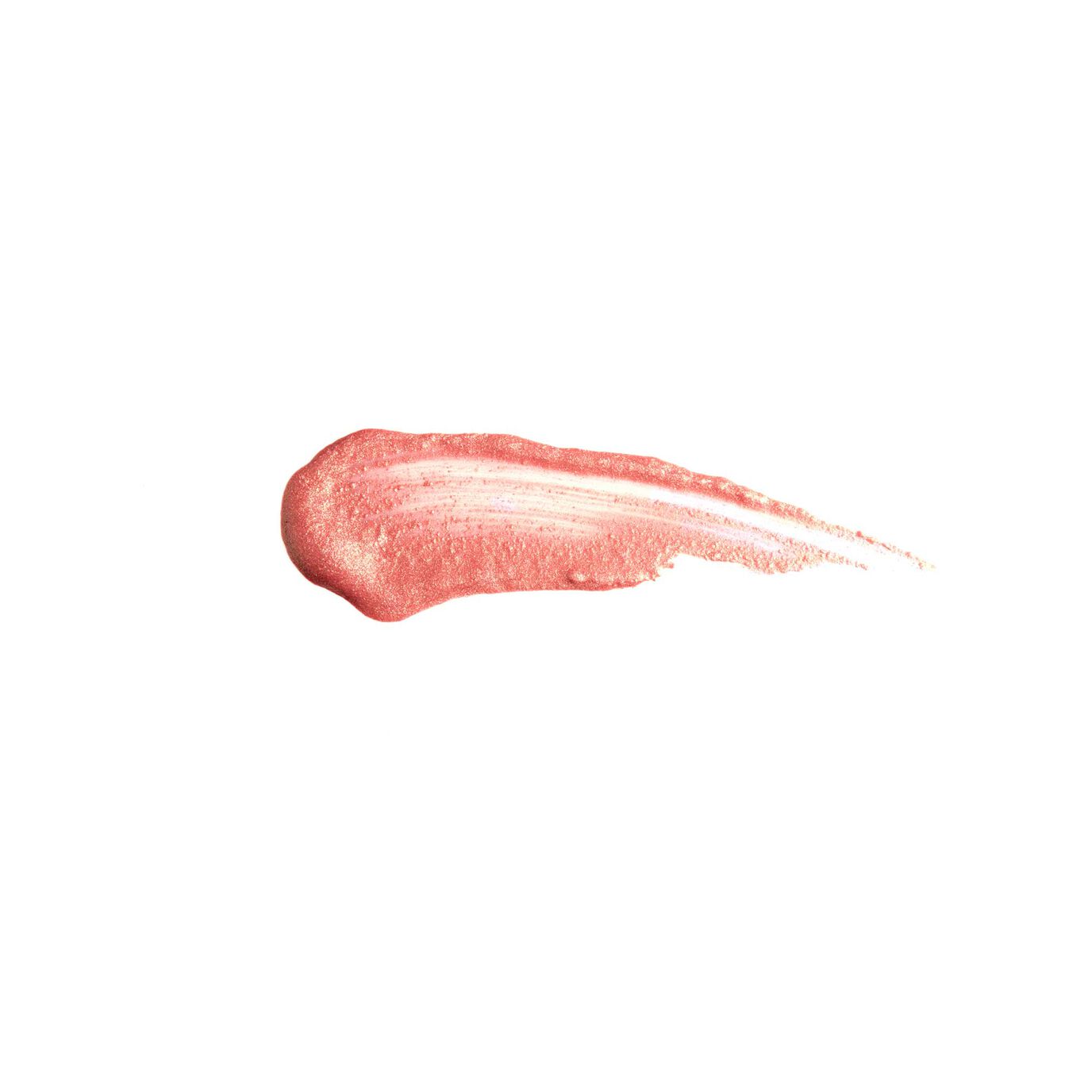 Anastasia Liquid Lipstick