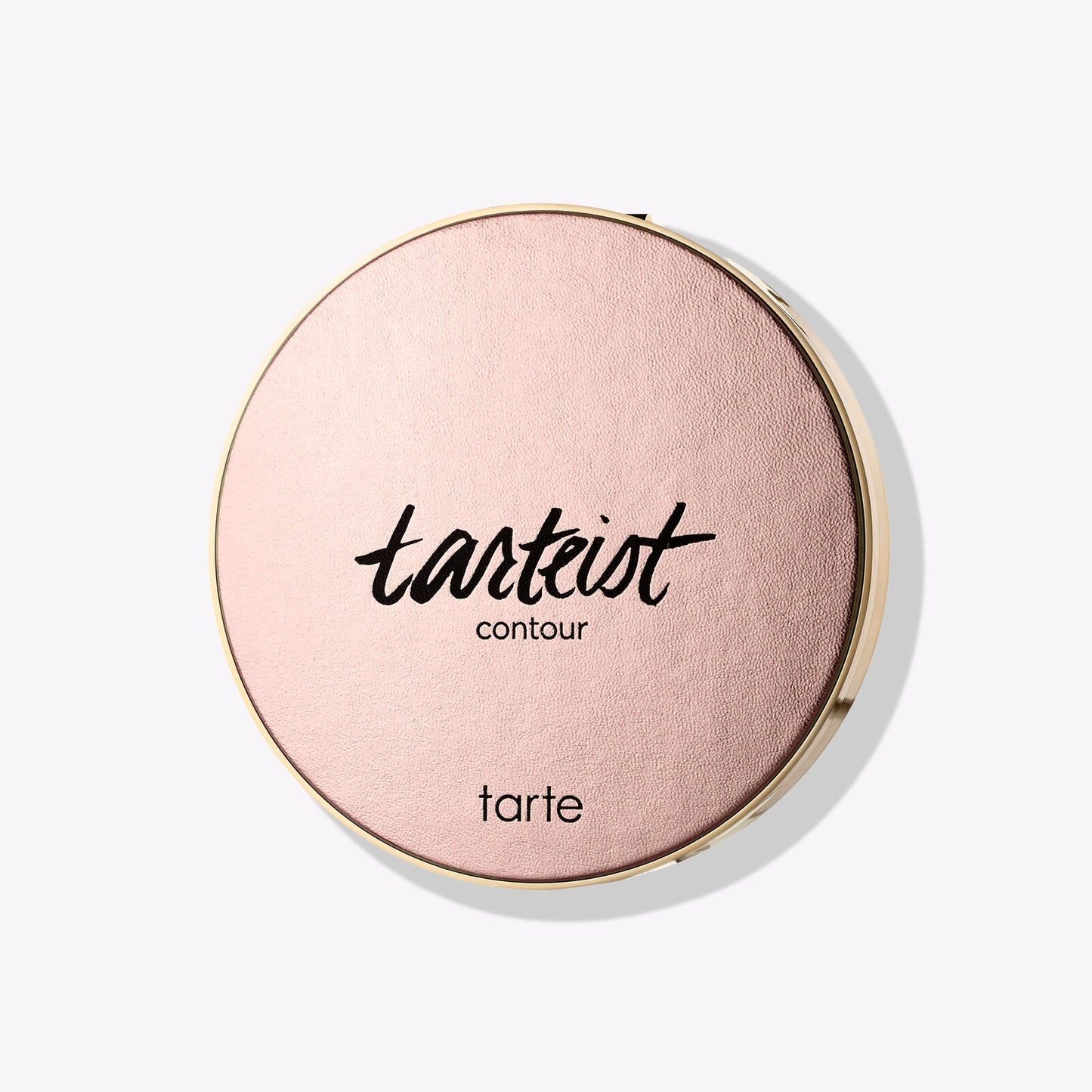 Tarte Limited-Edition Tarteist Contour Palette Version III (Limited Edition)