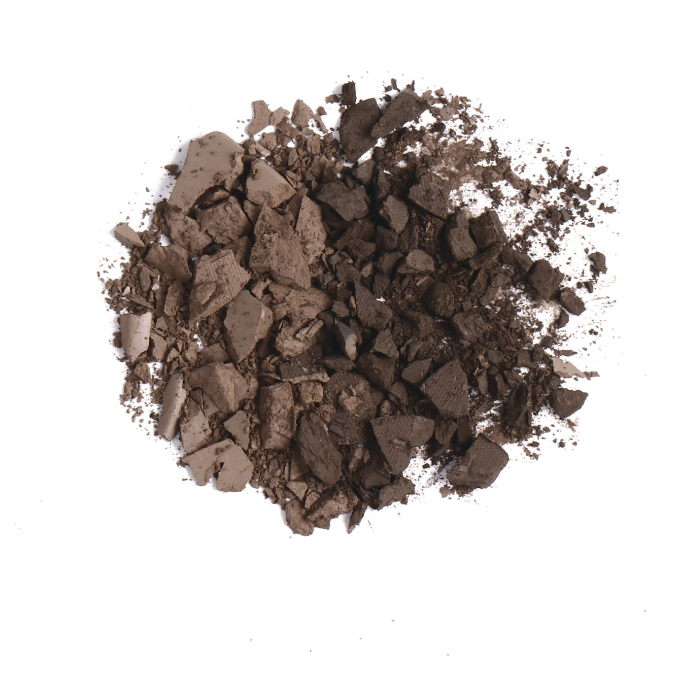 Anastasia Brow Powder Duo