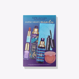 Tarte Mother Nature's Miracles Discovery Set