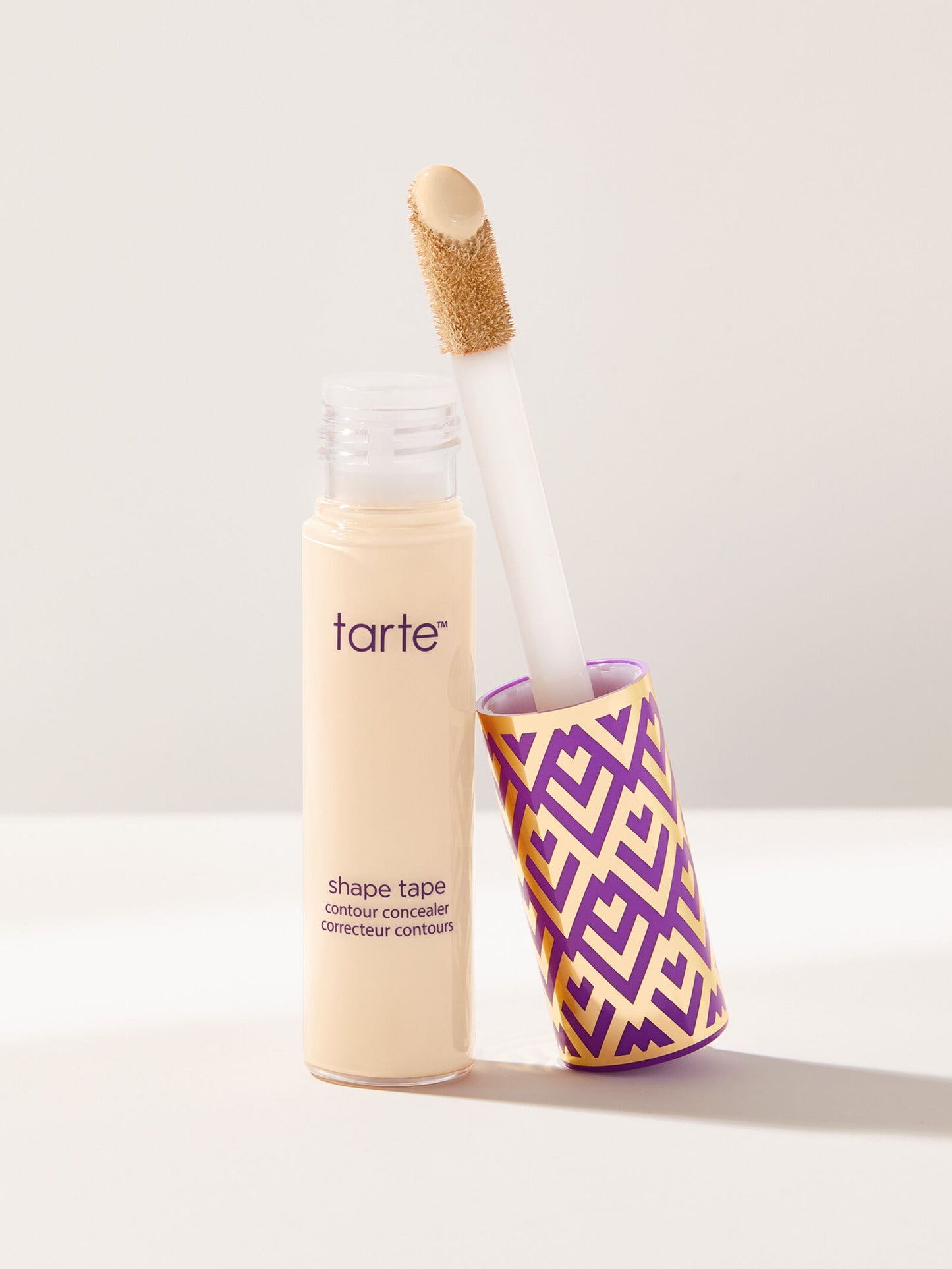 Tarte Shape Tape Concealer