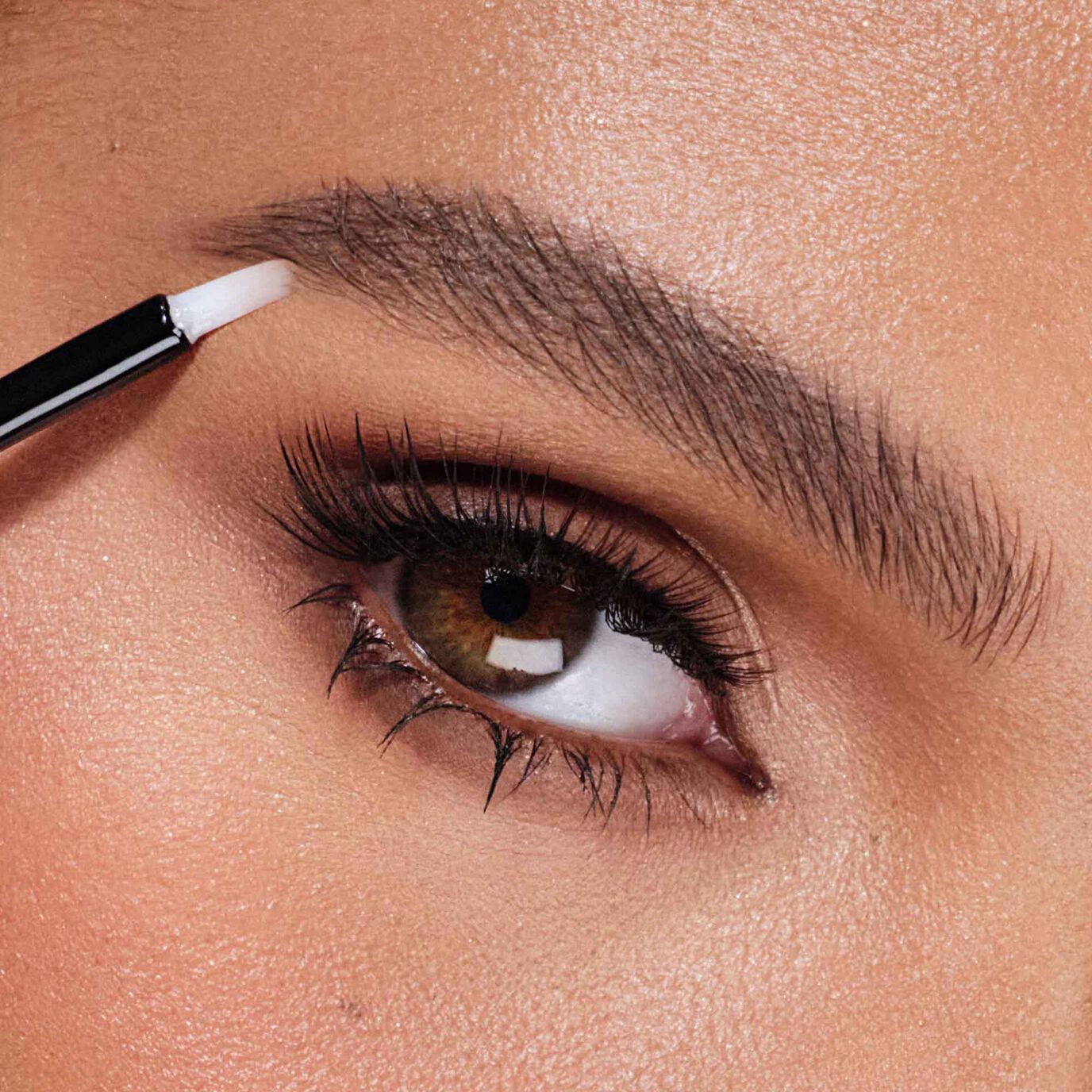 Anastasia Brow Genius® Conditioning Brow Serum