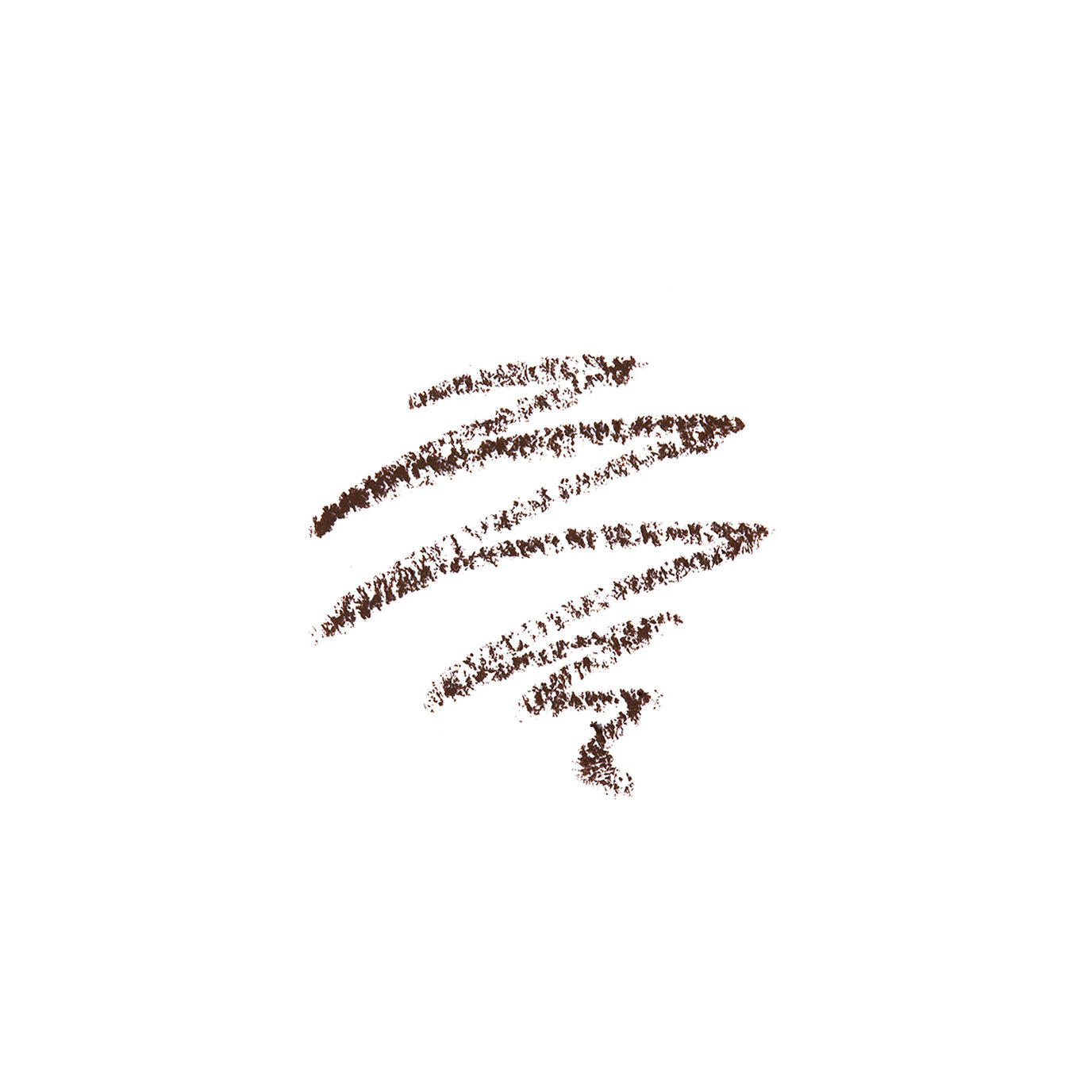 Anastasia Brow Definer