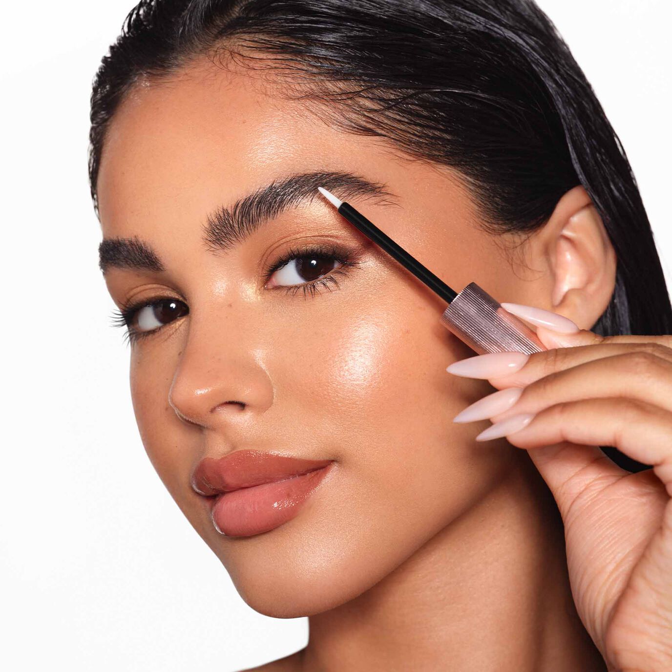 Anastasia Brow Genius® Conditioning Brow Serum