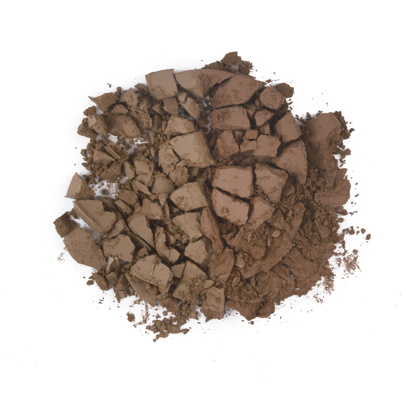 Anastasia Brow Powder Duo