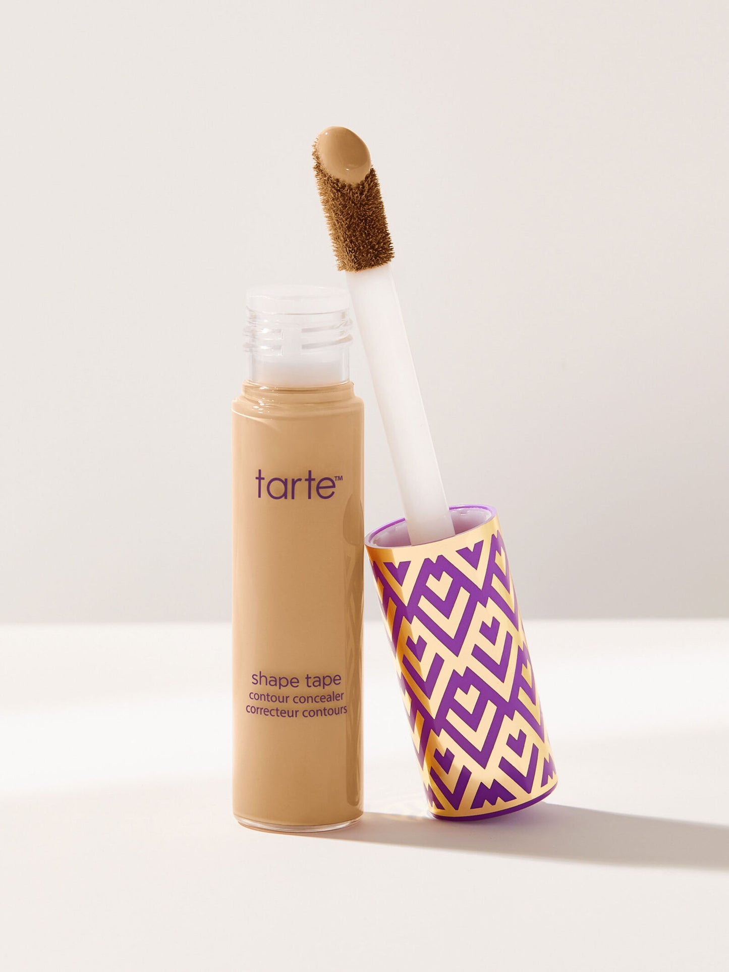 Tarte Shape Tape Concealer