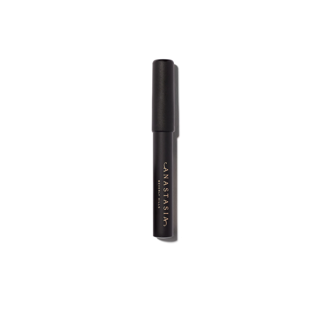 Anastasia Brow Primer