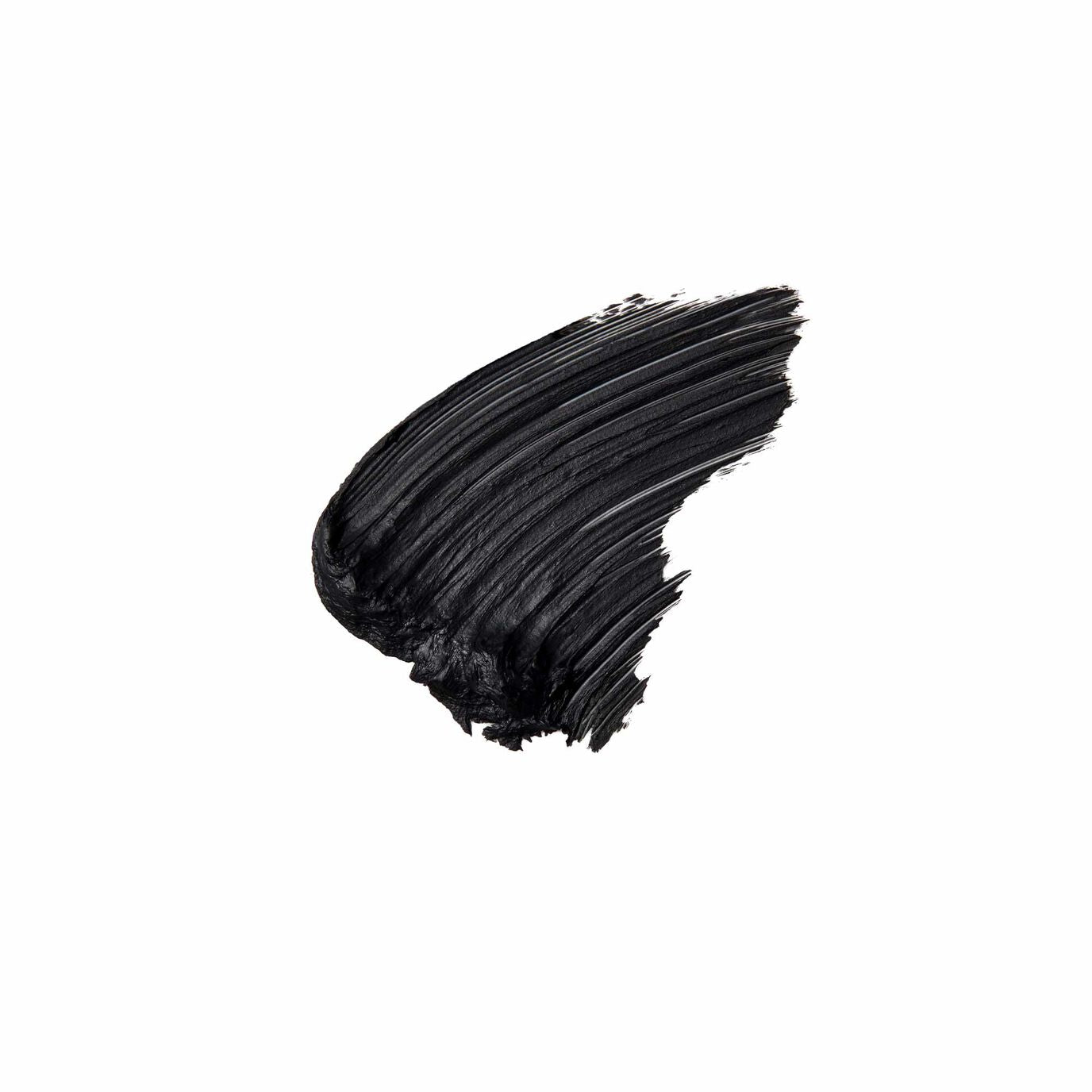 Anastasia Lash Brag® Volumizing Mascara