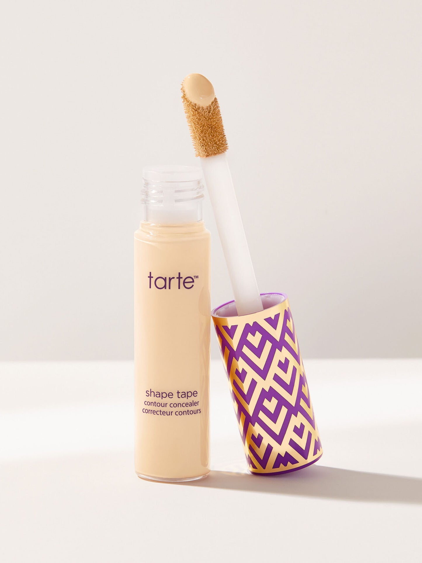 Tarte Shape Tape Concealer