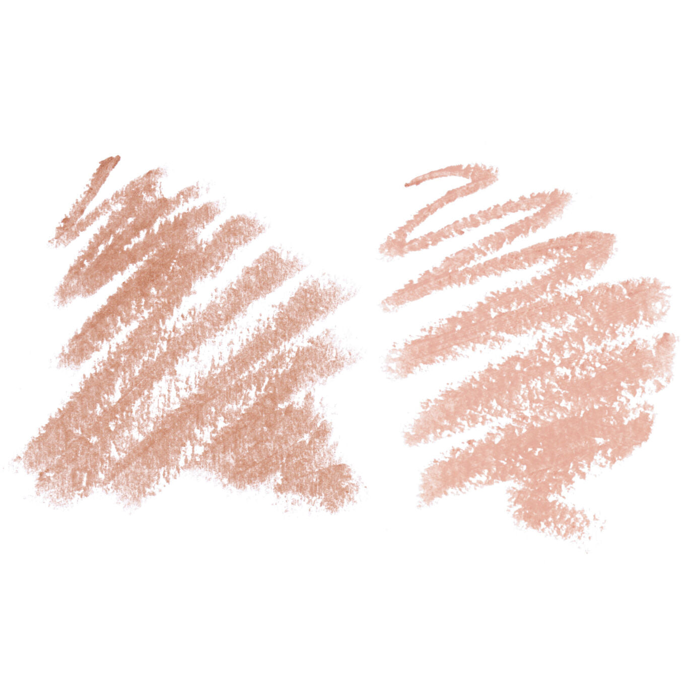 Anastasia Highlighting Duo Pencil