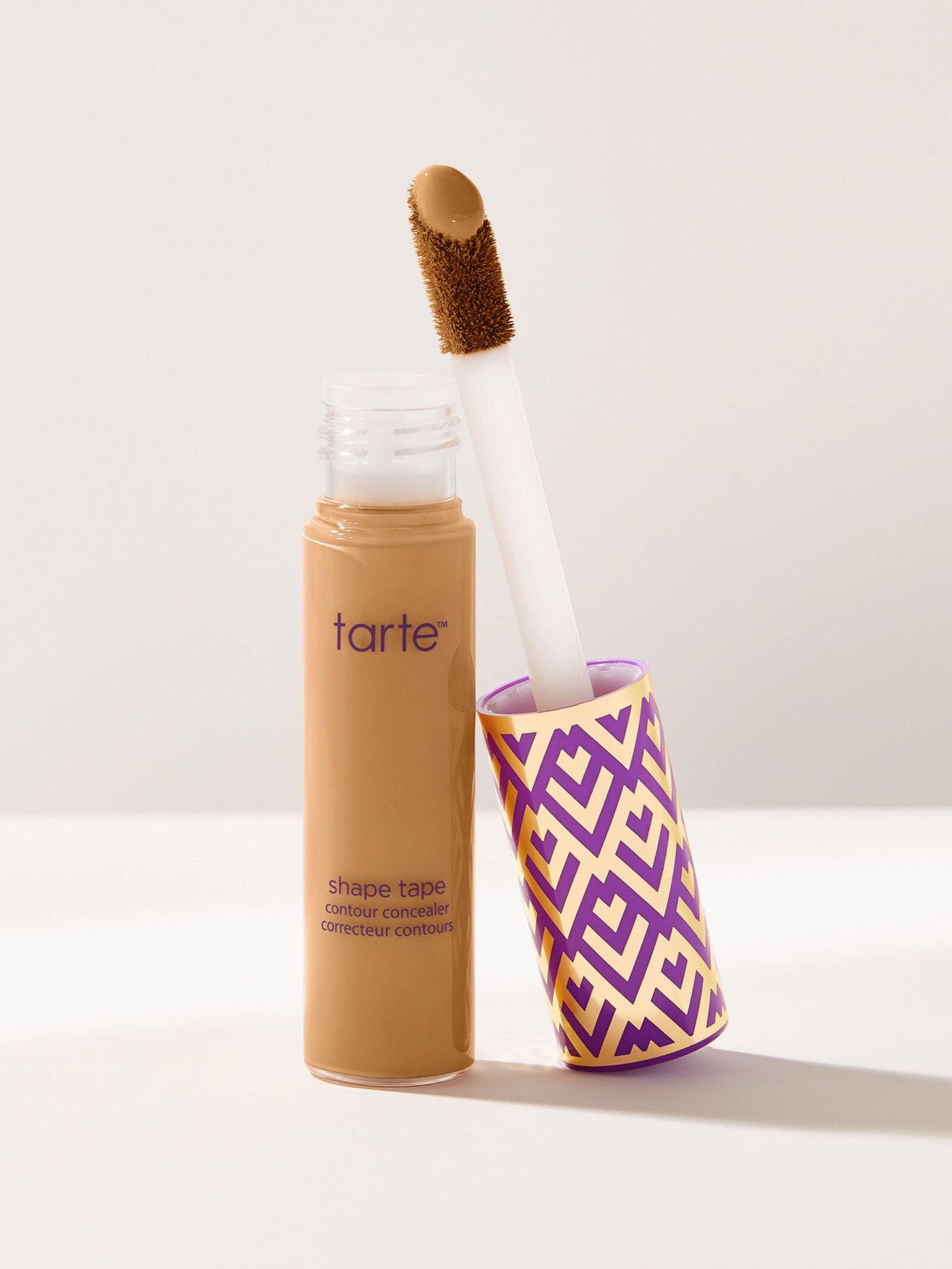 Tarte Shape Tape Concealer