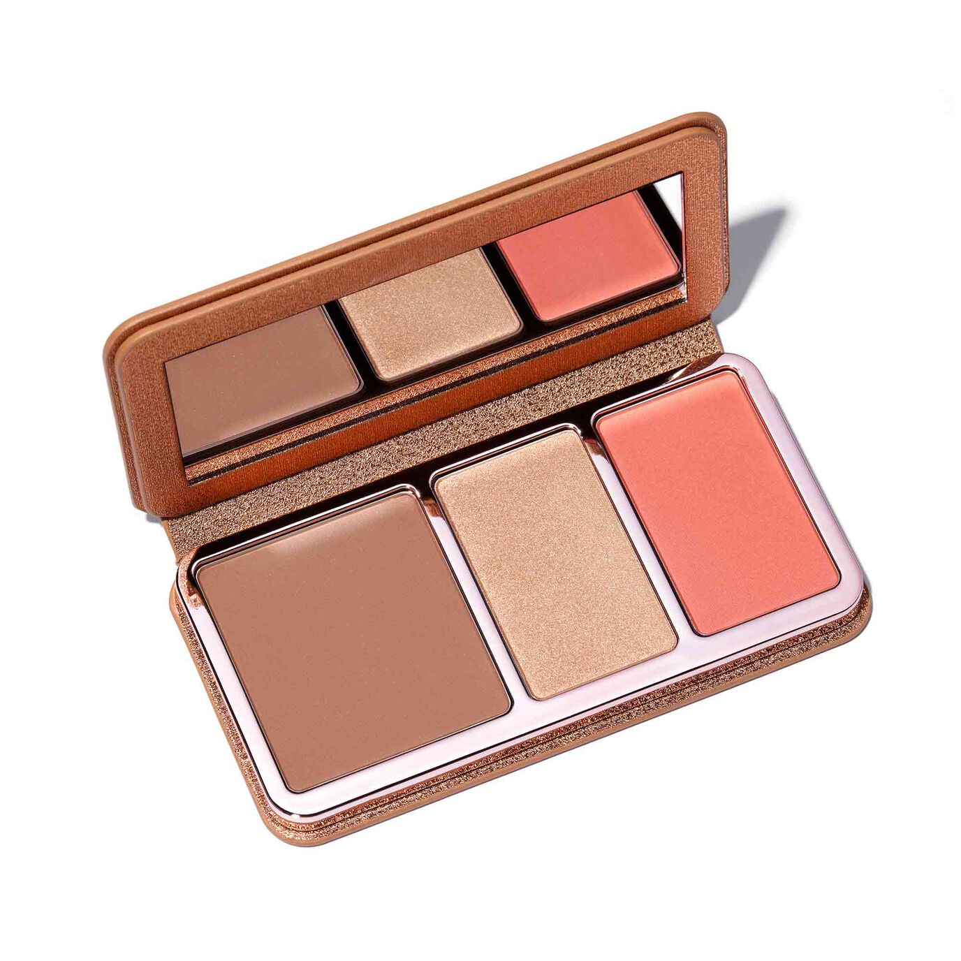 Anastasia All In One Face Palette