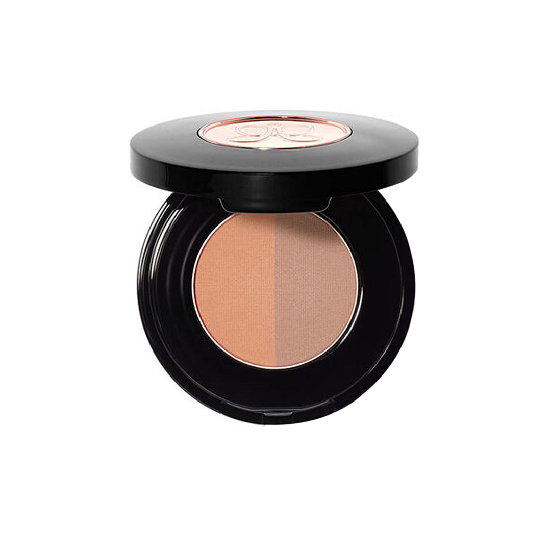 Anastasia Brow Kit Set