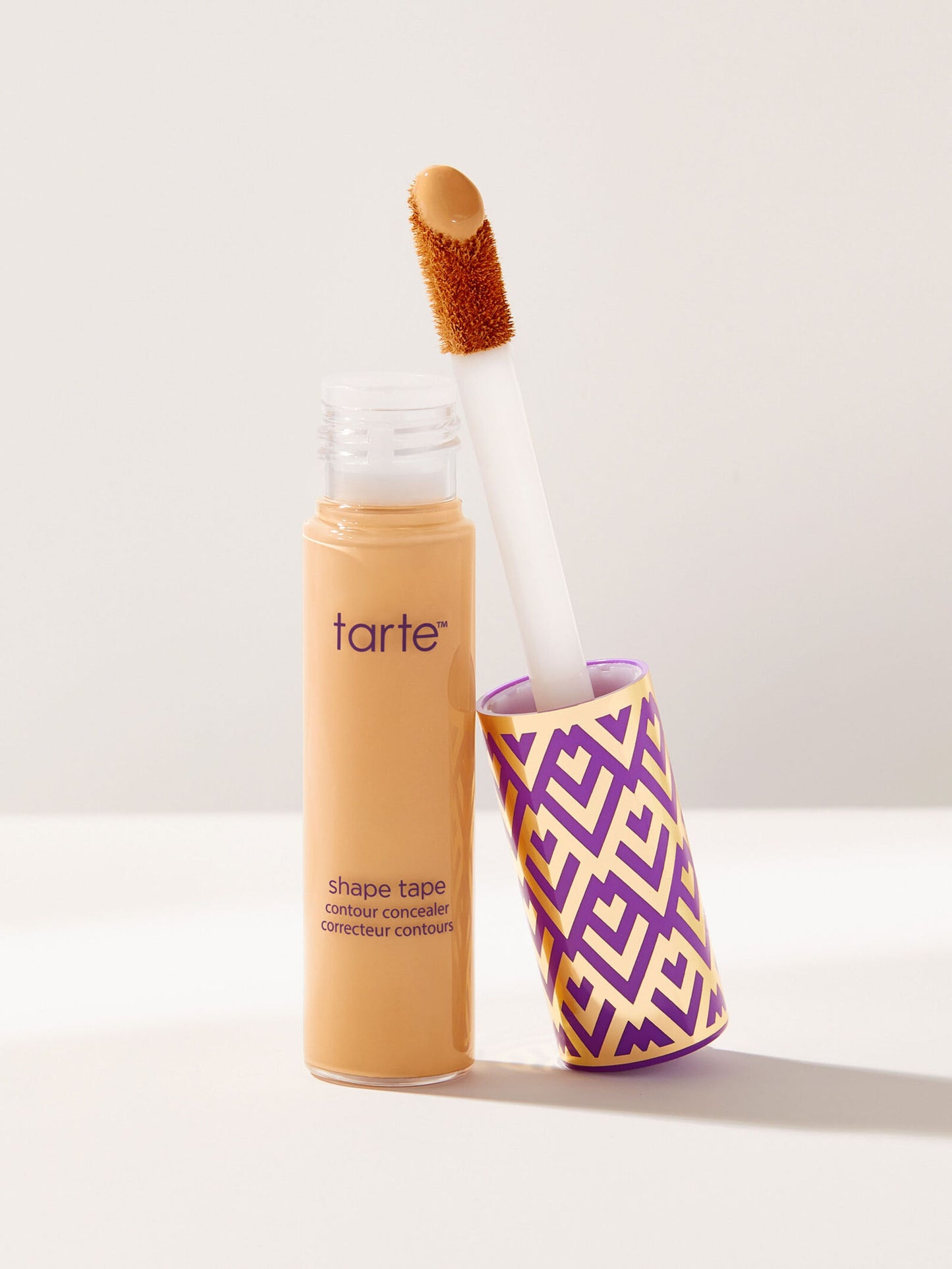 Tarte Shape Tape Concealer
