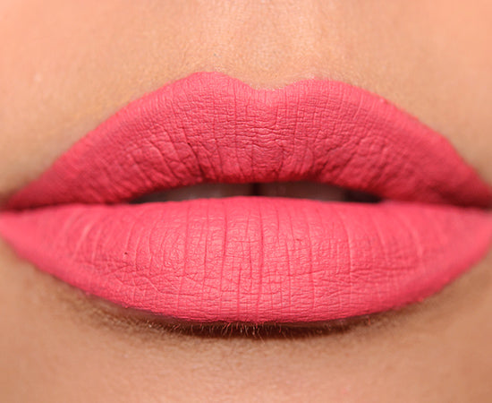 Kat Von D Everlasting Liquid Lipstick