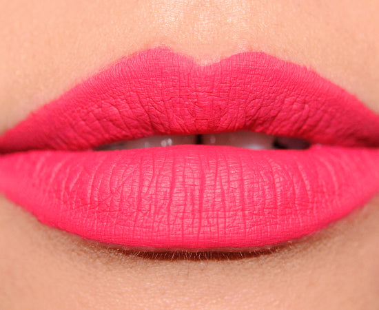 Kat Von D Everlasting Liquid Lipstick