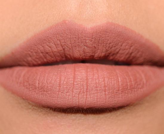 Kat Von D Everlasting Liquid Lipstick