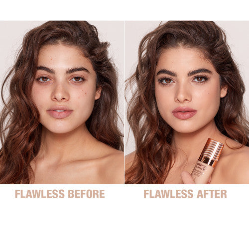 Charlotte Tilbury Airbrush Flawless Longwear Foundation