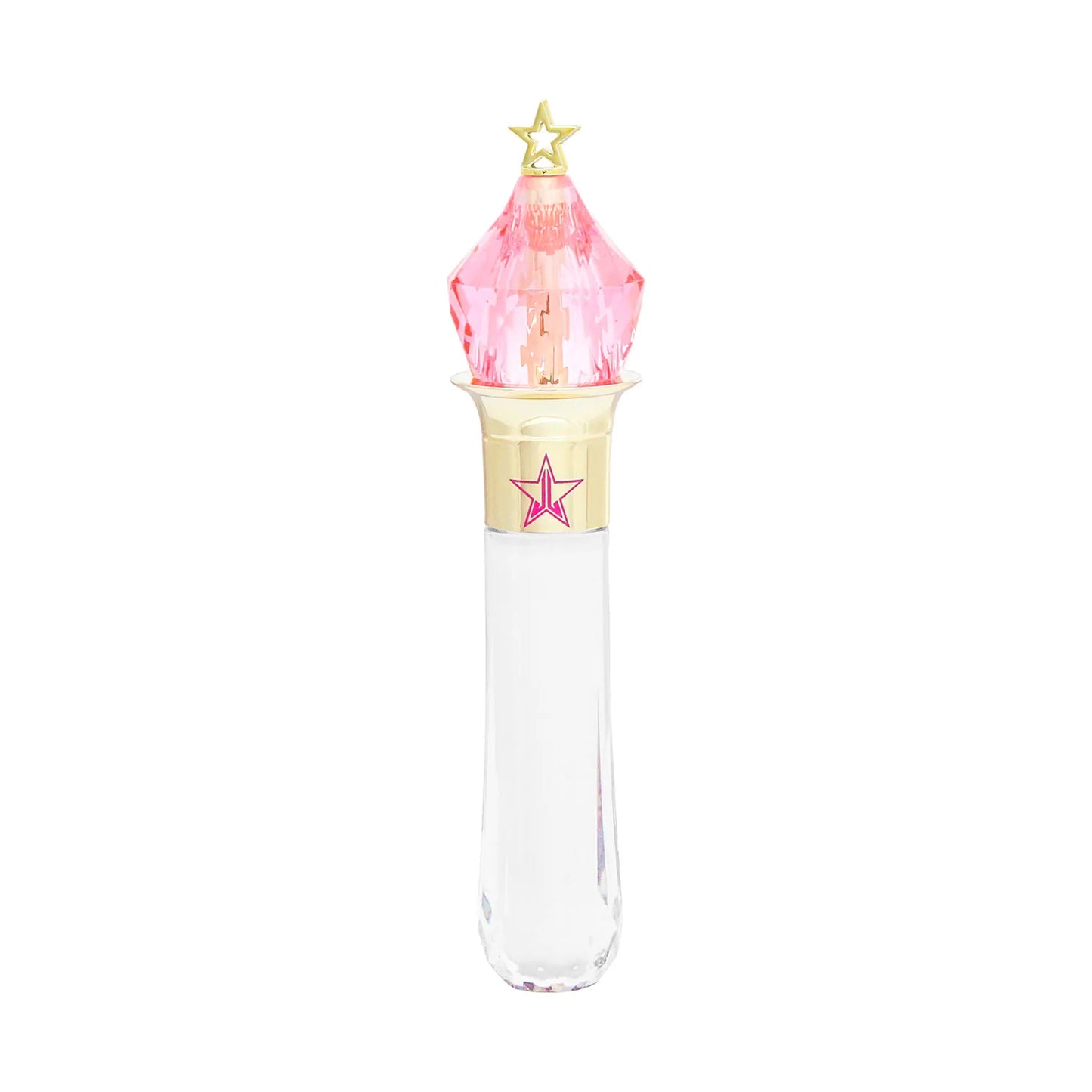 Jeffree Star Magic Concealer