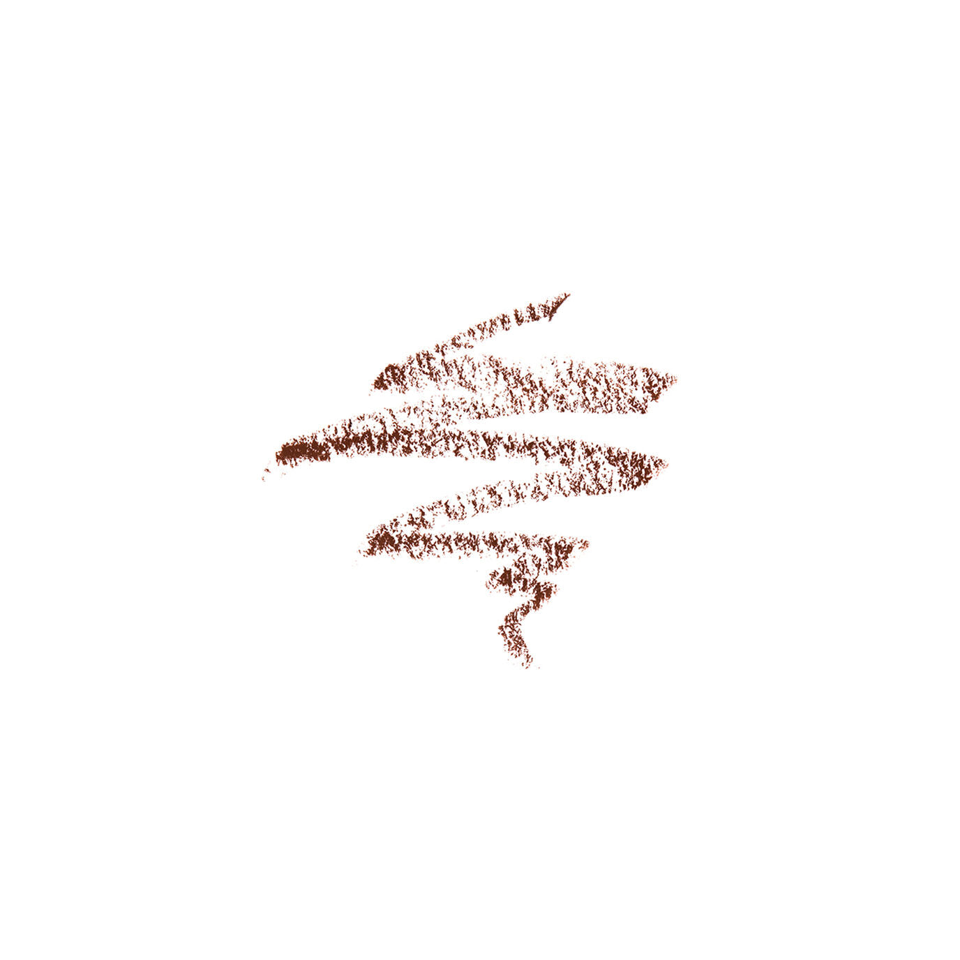 Anastasia Brow Definer