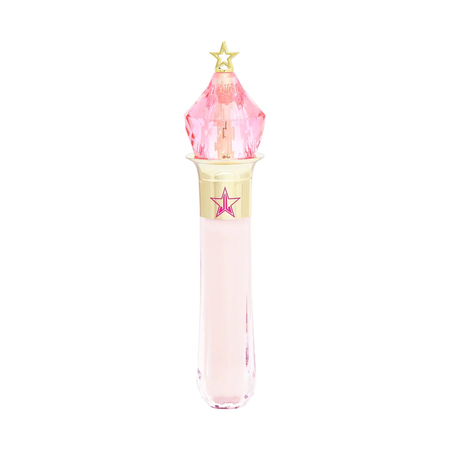 Jeffree Star Magic Concealer