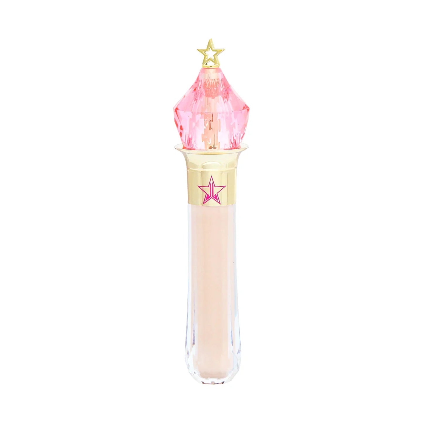 Jeffree Star Magic Concealer
