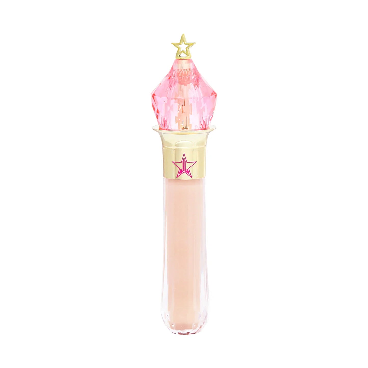 Jeffree Star Magic Concealer
