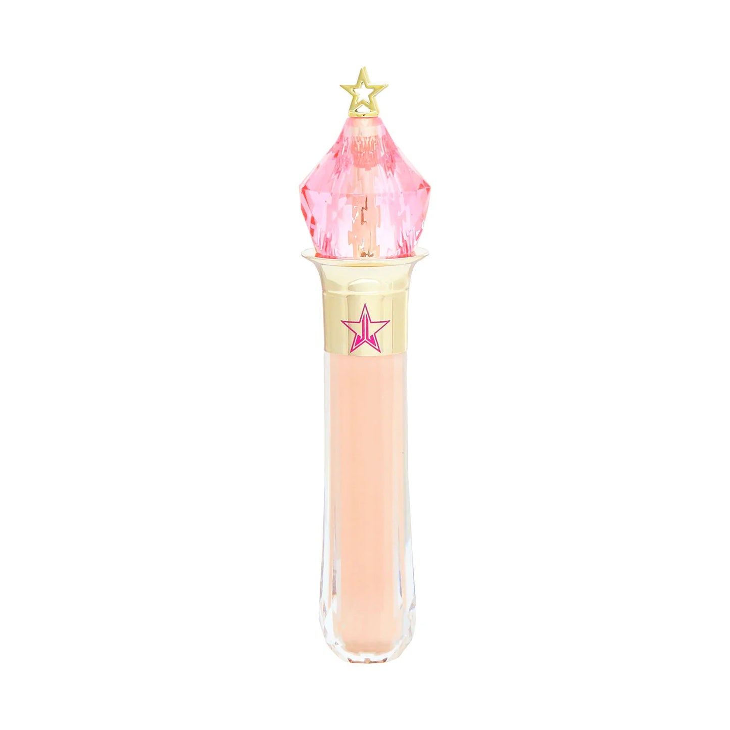Jeffree Star Magic Concealer