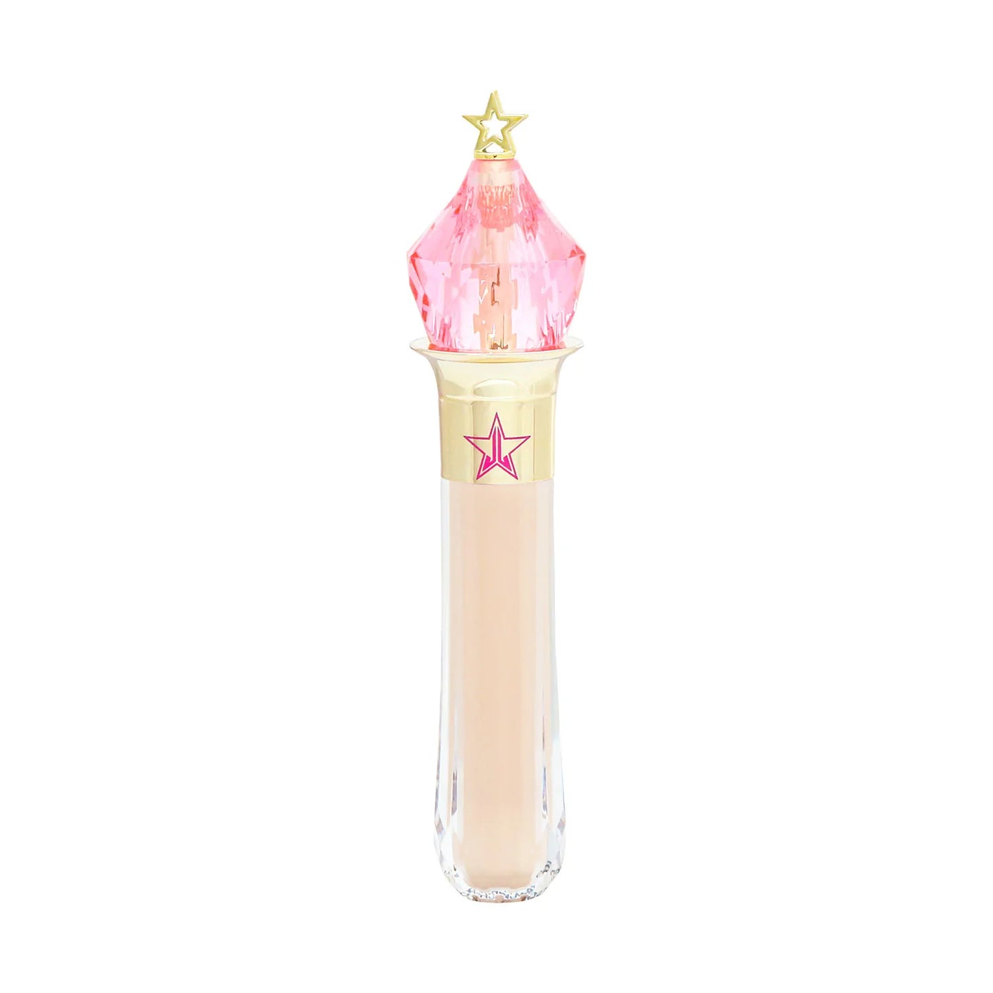 Jeffree Star Magic Concealer