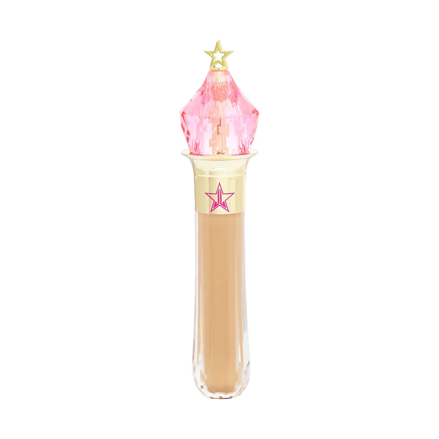 Jeffree Star Magic Concealer