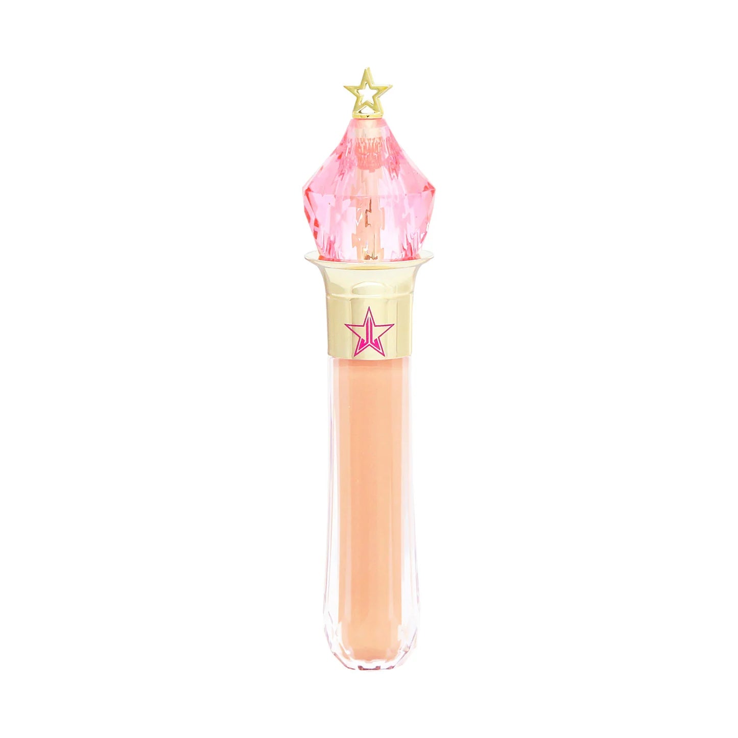 Jeffree Star Magic Concealer