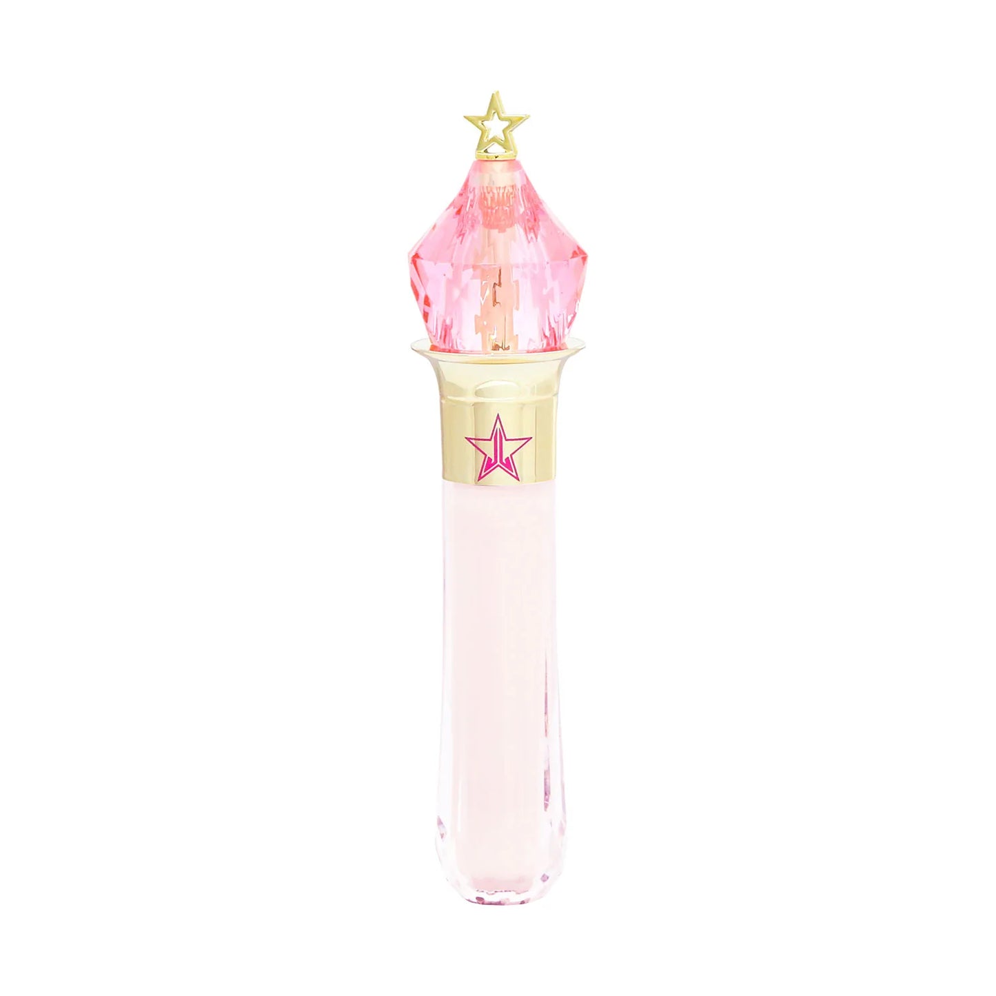 Jeffree Star Magic Concealer