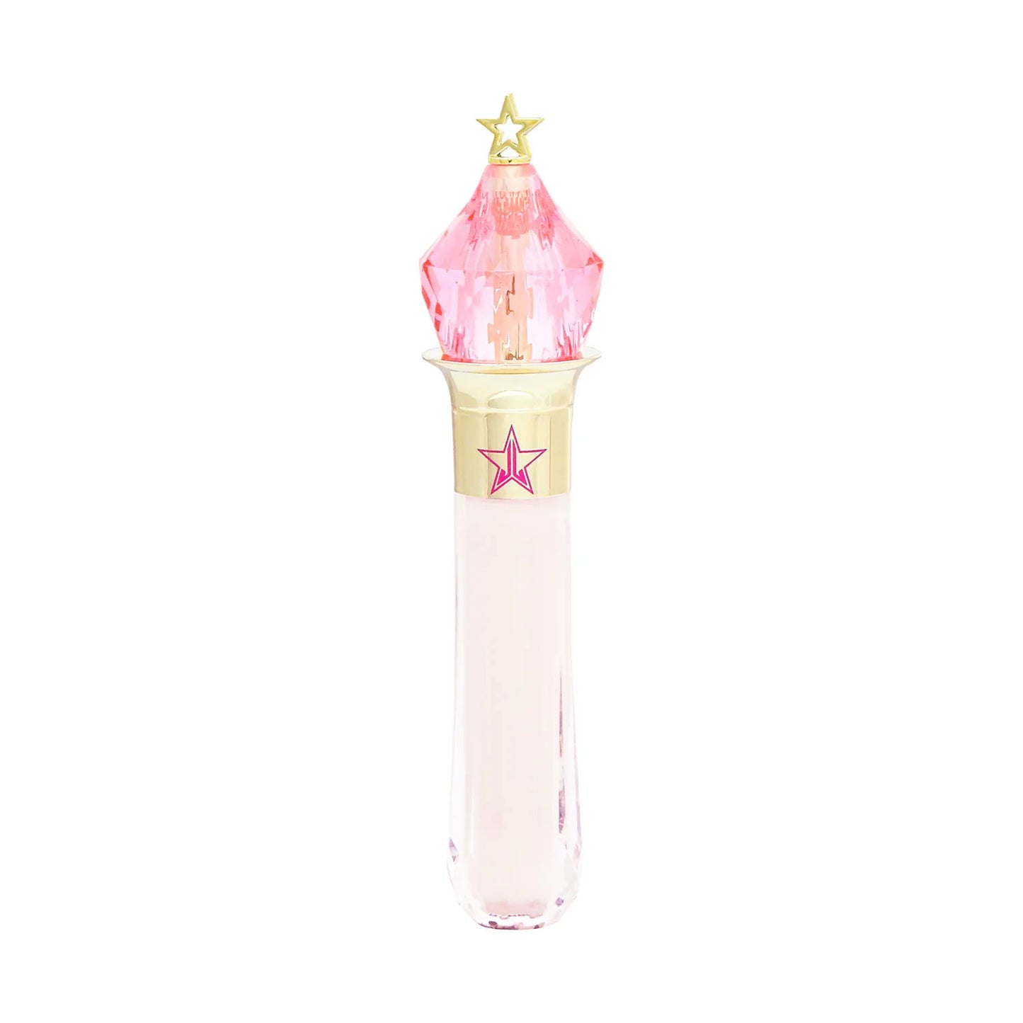 Jeffree Star Magic Concealer