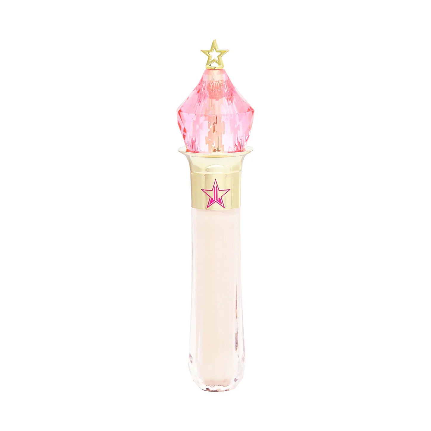 Jeffree Star Magic Concealer
