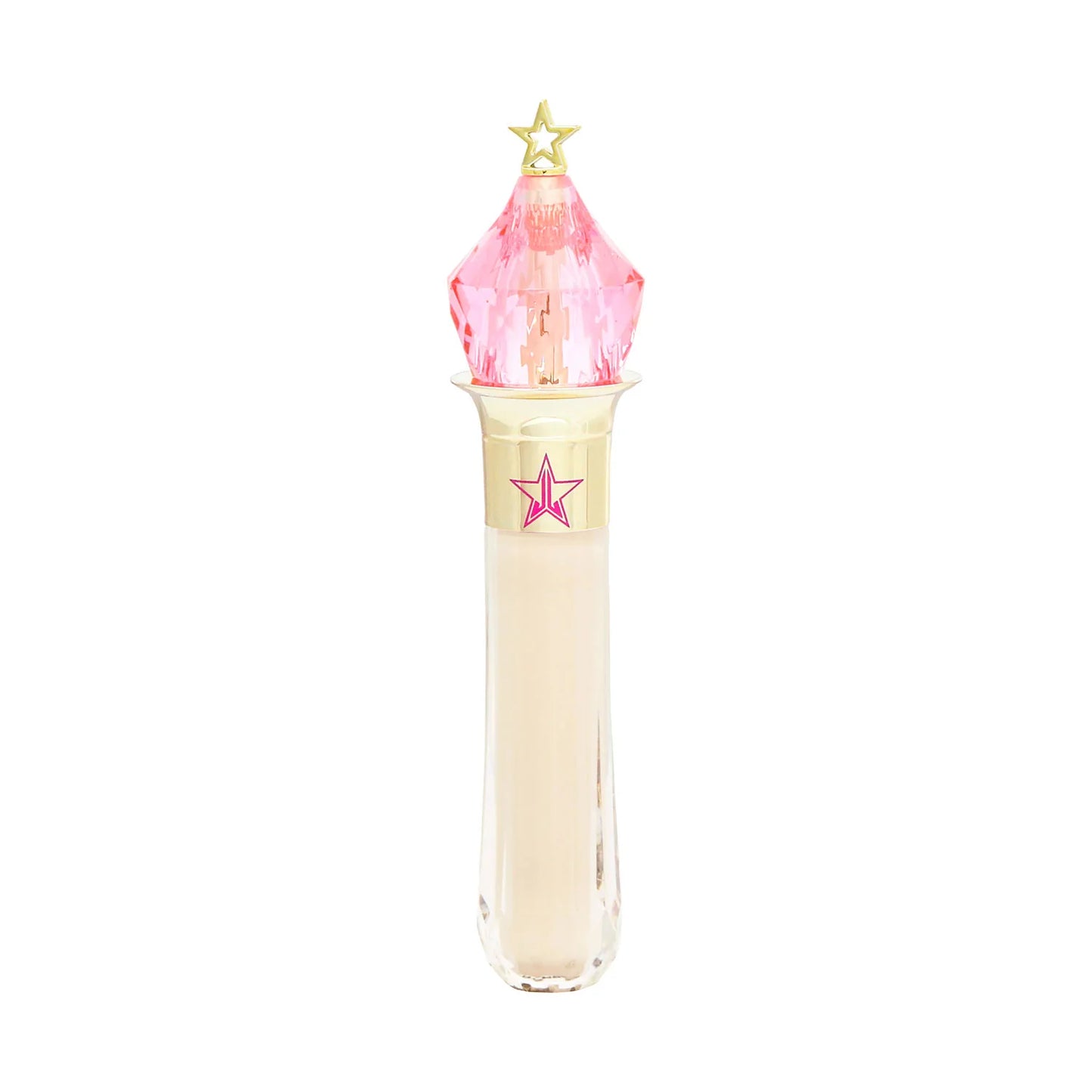 Jeffree Star Magic Concealer