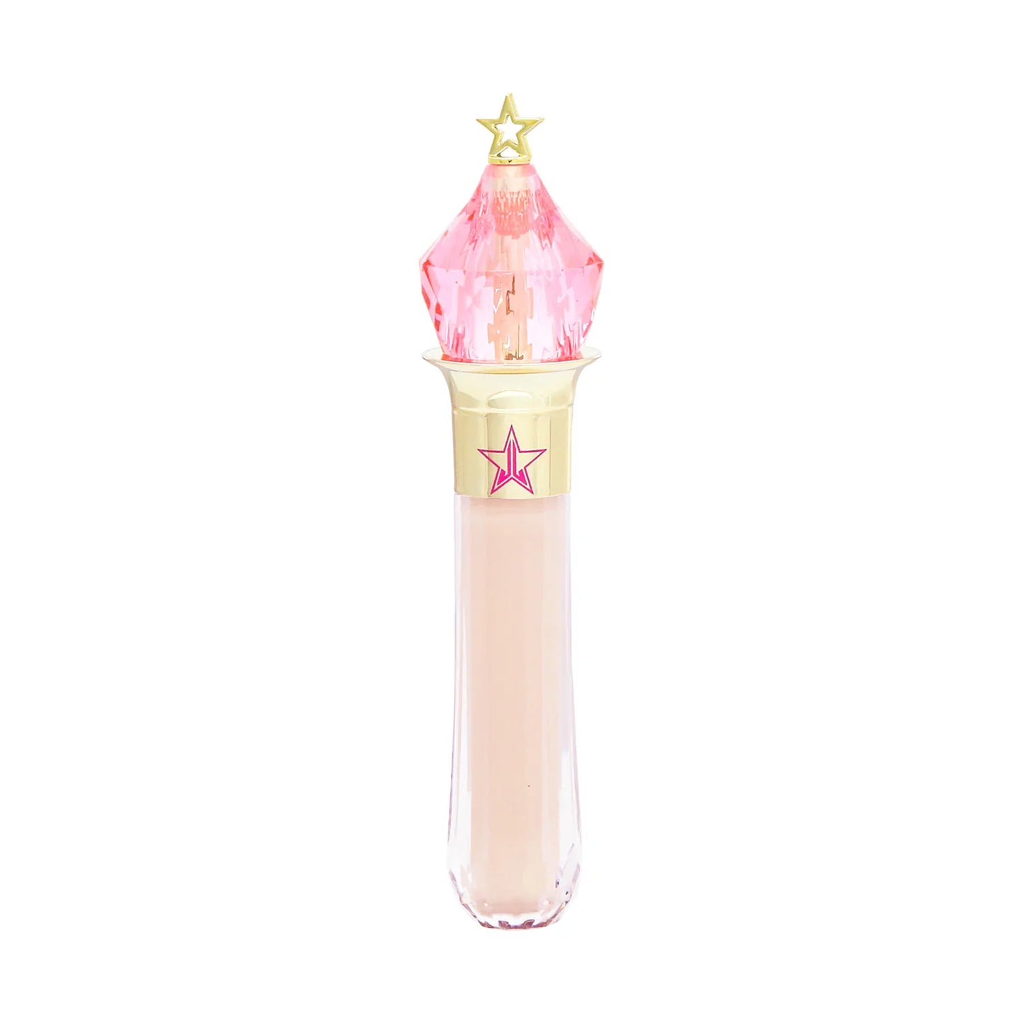 Jeffree Star Magic Concealer