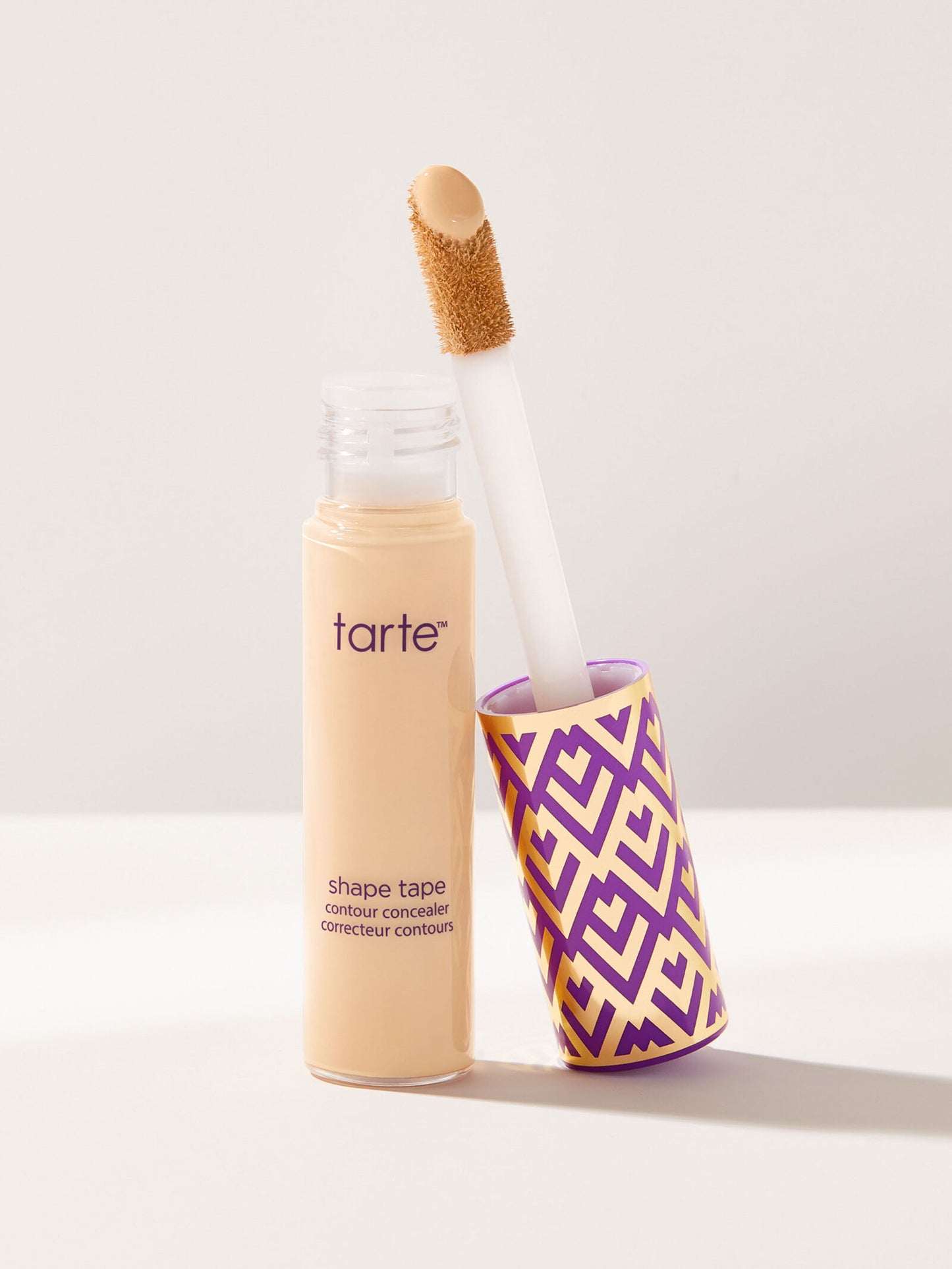 Tarte Shape Tape Concealer