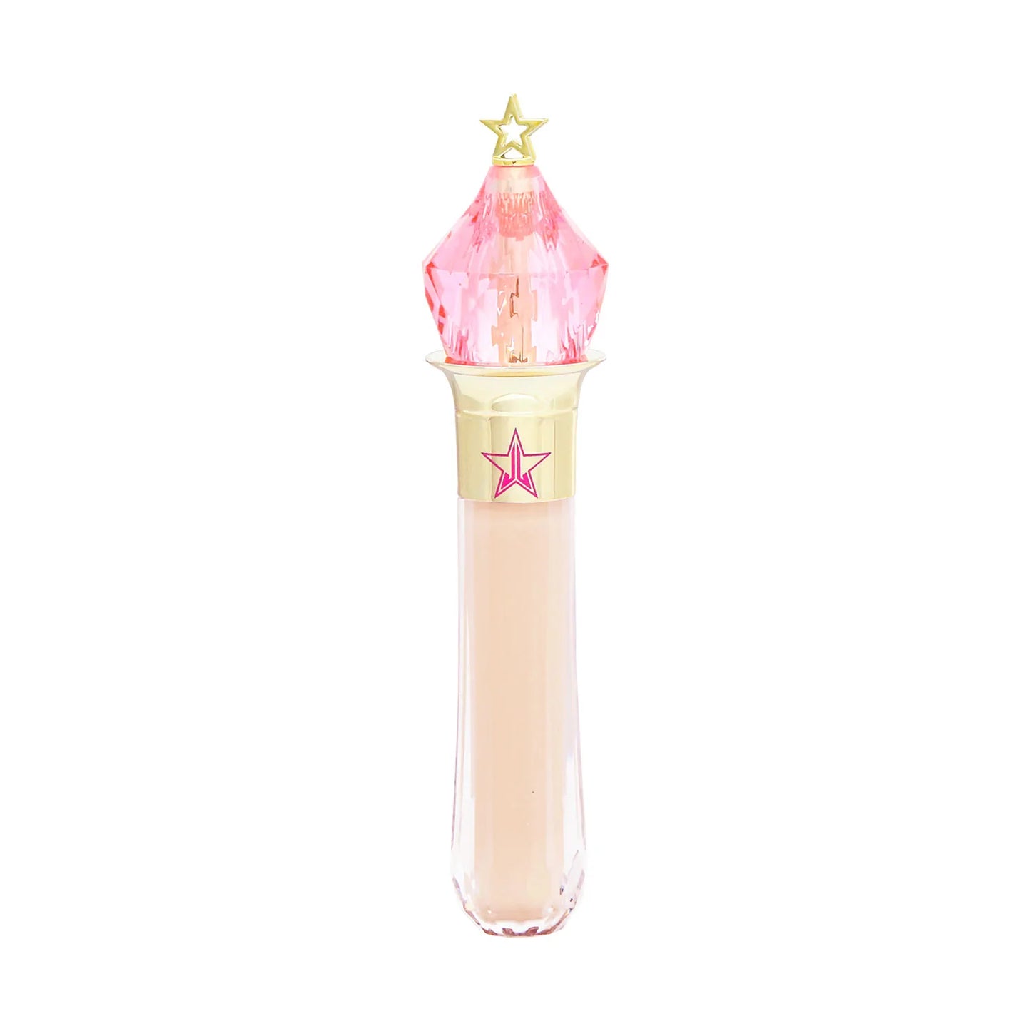 Jeffree Star Magic Concealer