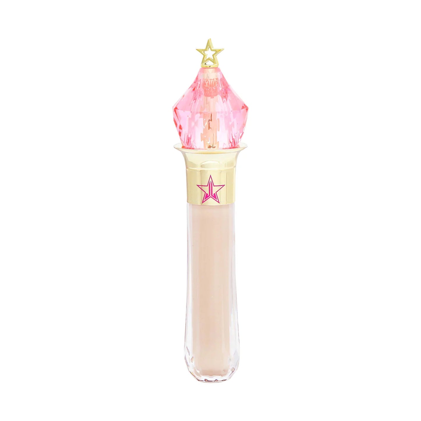 Jeffree Star Magic Concealer